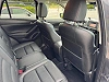 Mazda Cx-5 2.2L Skyactiv-D 175 Selection 4x4 A thumbnail