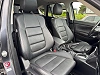 Mazda Cx-5 2.2L Skyactiv-D 175 Selection 4x4 A thumbnail