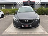 Mazda Cx-5 2.2L Skyactiv-D 175 Selection 4x4 A thumbnail