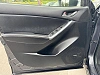 Mazda Cx-5 2.2L Skyactiv-D 175 Selection 4x4 A thumbnail
