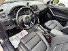 Mazda Cx-5 2.2L Skyactiv-D 175 Selection 4x4 A thumbnail