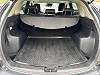 Mazda Cx-5 2.2L Skyactiv-D 175 Selection 4x4 A thumbnail