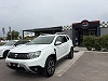 Dacia Duster Blue dCi 115 4x2 Prestige thumbnail