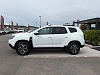 Dacia Duster Blue dCi 115 4x2 Prestige thumbnail