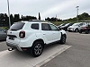 Dacia Duster Blue dCi 115 4x2 Prestige thumbnail