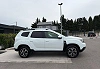 Dacia Duster Blue dCi 115 4x2 Prestige thumbnail