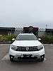 Dacia Duster Blue dCi 115 4x2 Prestige thumbnail