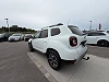 Dacia Duster Blue dCi 115 4x2 Prestige thumbnail