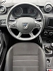 Dacia Duster Blue dCi 115 4x2 Prestige thumbnail