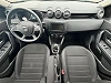 Dacia Duster Blue dCi 115 4x2 Prestige thumbnail