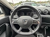 Dacia Duster Blue dCi 115 4x2 Prestige thumbnail