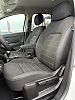 Dacia Duster Blue dCi 115 4x2 Prestige thumbnail