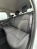 Dacia Duster Blue dCi 115 4x2 Prestige thumbnail