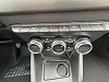 Dacia Duster Blue dCi 115 4x2 Prestige thumbnail