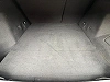 Dacia Duster Blue dCi 115 4x2 Prestige thumbnail