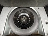 Dacia Duster Blue dCi 115 4x2 Prestige thumbnail