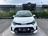 Kia Picanto 1.2 DPi 79 ch BVM5 Active thumbnail