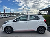 Kia Picanto 1.2 DPi 79 ch BVM5 Active thumbnail