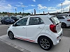 Kia Picanto 1.2 DPi 79 ch BVM5 Active thumbnail