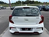 Kia Picanto 1.2 DPi 79 ch BVM5 Active thumbnail