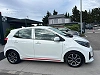 Kia Picanto 1.2 DPi 79 ch BVM5 Active thumbnail