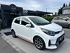 Kia Picanto 1.2 DPi 79 ch BVM5 Active thumbnail