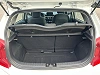 Kia Picanto 1.2 DPi 79 ch BVM5 Active thumbnail