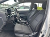 Kia Picanto 1.2 DPi 79 ch BVM5 Active thumbnail
