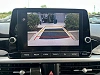 Kia Picanto 1.2 DPi 79 ch BVM5 Active thumbnail