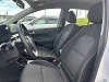 Kia Picanto 1.2 DPi 79 ch BVM5 Active thumbnail