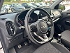 Kia Picanto 1.2 DPi 79 ch BVM5 Active thumbnail