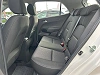 Kia Picanto 1.2 DPi 79 ch BVM5 Active thumbnail