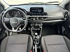 Kia Picanto 1.2 DPi 79 ch BVM5 Active thumbnail