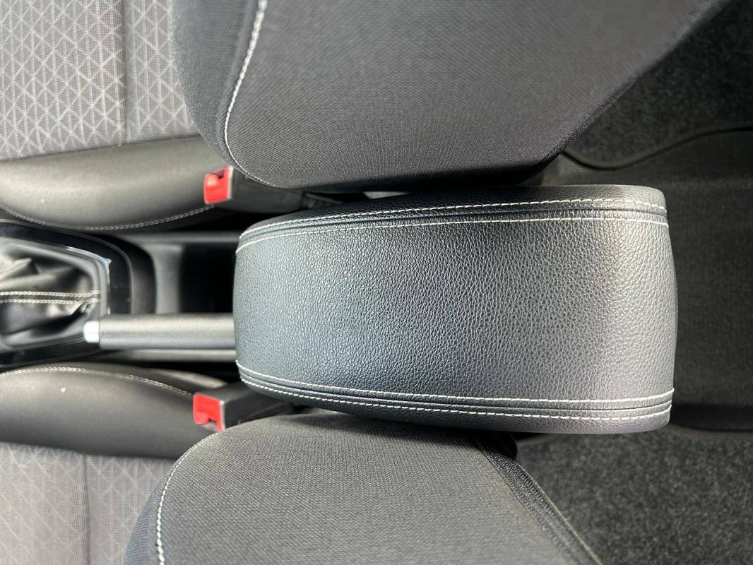 Kia Picanto 1.2 DPi 79 ch BVM5 Active