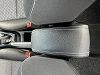 Kia Picanto 1.2 DPi 79 ch BVM5 Active thumbnail