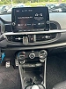 Kia Picanto 1.2 DPi 79 ch BVM5 Active thumbnail