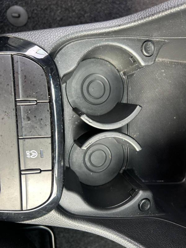 Kia Picanto 1.2 DPi 79 ch BVM5 Active