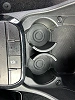 Kia Picanto 1.2 DPi 79 ch BVM5 Active thumbnail