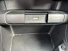 Kia Picanto 1.2 DPi 79 ch BVM5 Active thumbnail