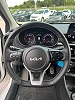 Kia Picanto 1.2 DPi 79 ch BVM5 Active thumbnail
