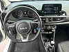 Kia Picanto 1.2 DPi 79 ch BVM5 Active thumbnail