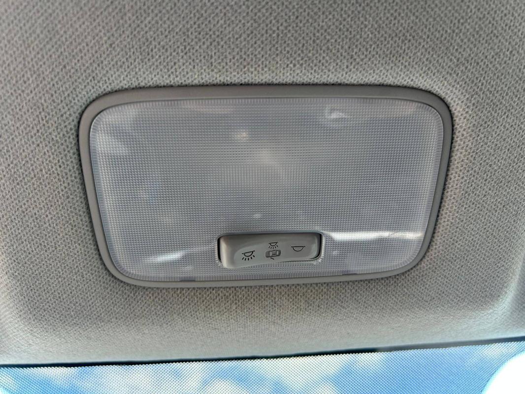 Kia Picanto 1.2 DPi 79 ch BVM5 Active