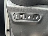 Kia Picanto 1.2 DPi 79 ch BVM5 Active thumbnail