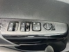 Kia Picanto 1.2 DPi 79 ch BVM5 Active thumbnail