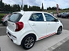 Kia Picanto 1.2 DPi 79 ch BVM5 Active thumbnail