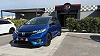 Honda Jazz 2019 1.5 i-VTEC CVT Dynamic thumbnail