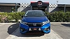Honda Jazz 2019 1.5 i-VTEC CVT Dynamic thumbnail