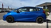 Honda Jazz 2019 1.5 i-VTEC CVT Dynamic thumbnail