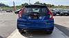 Honda Jazz 2019 1.5 i-VTEC CVT Dynamic thumbnail