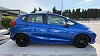 Honda Jazz 2019 1.5 i-VTEC CVT Dynamic thumbnail